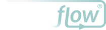 IRRAflow